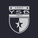 ysb.se