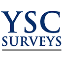 yscsurveys.co.uk