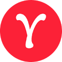 yt2mp3.tech