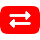 yt5s.com