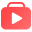 ytjobs.co