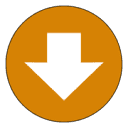 ytmp4.is