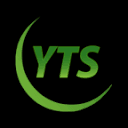 yts-official.org