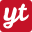 ytvideos.io