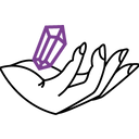 yubaspirit.com