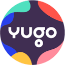 yugo.com