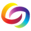 yuja.com