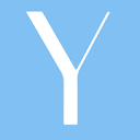 yukiskin.ca