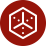 yukondesignstudio.com