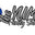 yumbiltong.com