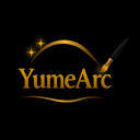 yumearc.com