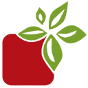 yummymarket.com