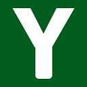 yumove.com