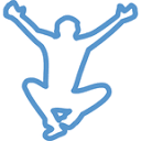 yumping.com