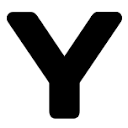 yumpu.com