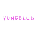 yungblud.shop