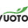 yuoto.nu