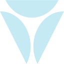 yupl.com