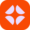 yurplan.com