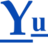yuserver.in