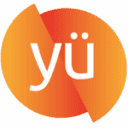 yusmart.co.uk