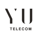 yutelecom.es