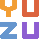 yuzukeycaps.com