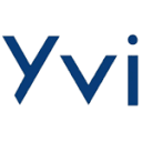 yvi.ai