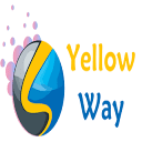 yway.co.uk