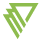 ywcavan.org
