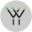 yywireless.com