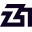 z1.digital