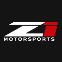 z1motorsports.com