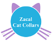 zacal.co.uk
