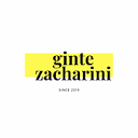 zacharini.com