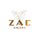 zacigars.com