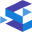 zactra.com