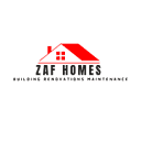 zafhomes.co.uk