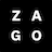 zago.se