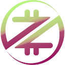 zainfinance.net
