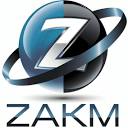 zakm.in