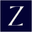 zamari.ca