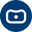 zamathome.com