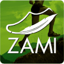 zami.es