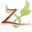 zamourispices.com