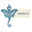 zamsoe.com