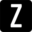 zancot.com