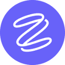 zandahealth.com
