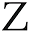 zandershop.dk
