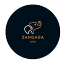 zangadadmc.com